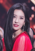 sunmi.PNG