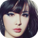 895d85d98e745b3404353cc63ab5b1f7.png