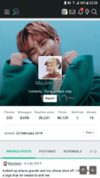 Screenshot_20190713-230857.png