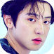 Chanyeol badge 1.png
