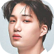 Kai badge 1.png