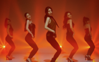 suzy-5-1038x651.png