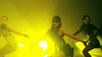 tumblr_okgrz3pyNi1vng8dpo2_500.gif