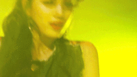 tumblr_okgrz3pyNi1vng8dpo6_500.gif