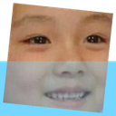 607745512061534214.png