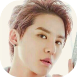 20 (1).png