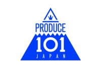 1565632793138.png