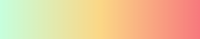 Screenshot (21).png