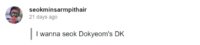 2019-08-27 12.06.17 tellonym.me af677522d007.jpg