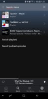 Screenshot_20190829-212829_Spotify.jpg