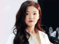 E98A00FE-A970-4258-BE5D-D94FDC103E12.gif