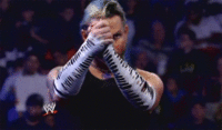 1507557984_tumblr_nszdjbWluy1slac25o1_500.gif