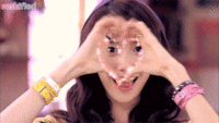 giphy-3.gif