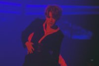 dance.jpg