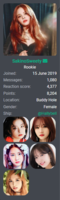 1567909035617.png