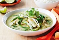 thai-green-chicken-curry-106836-1.jpeg