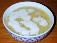 5mung-bean-pudding.jpg