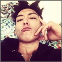 t.o.p selfie.jpg