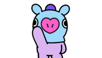 15.gif