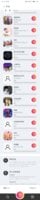 Screenshot_2019-09-20-13-34-21.jpg