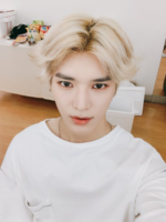76ytgrfdcsx.PNG