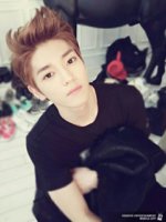 a007a64c78b1377859a2ece4b1567f4c--lee-taeyong-kpop.jpg