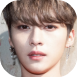 mh.PNG