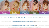 1571509812706.png