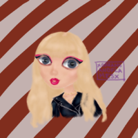 Lisa Fanart.png