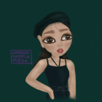 Miyeon Fanart.png