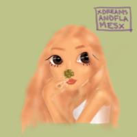 Rose Fanart.png