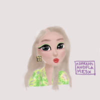 Sunmi Fanart.png