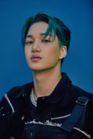 kai.jpg