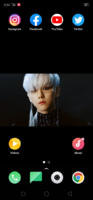 Screenshot_2019-11-15-06-53-19-11.png