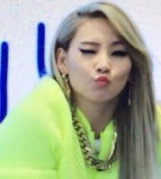 sweety.jpg