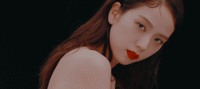 tumblr_pswlz2SjLD1wo4mf2o3_540.gif