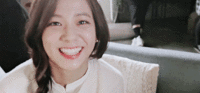 tumblr_o9mv9sjzBt1vz2c9ho2_540.gif