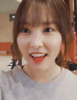 original (7).gif