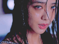 tumblr_d51b704158cdf2b5c957228b3b560221_4dda9968_540.gif