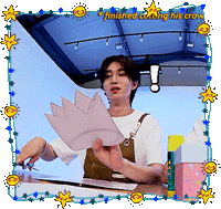 3.gif