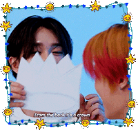 2.gif