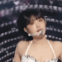 yena final dp.gif