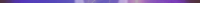 bd.png