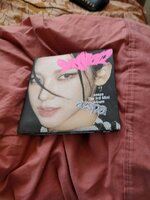 IMG20230816132459.jpg