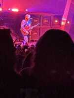 IMG_2120.JPG
