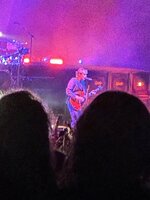 IMG_2123.JPG
