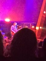 IMG_2124.JPG