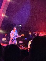 IMG_2125.JPG