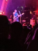 IMG_2126.JPG