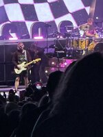 IMG_2130.JPG